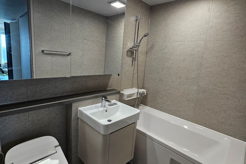 서울초역세 아파트쉐어 7번째 이미지