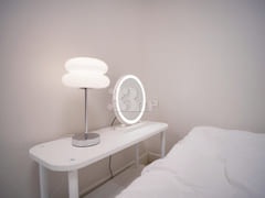 Free parking, 2 rooms, terrace π 9th image