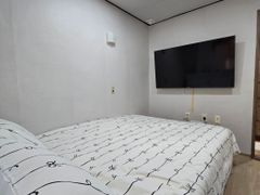 코지하우스35 1번째 이미지