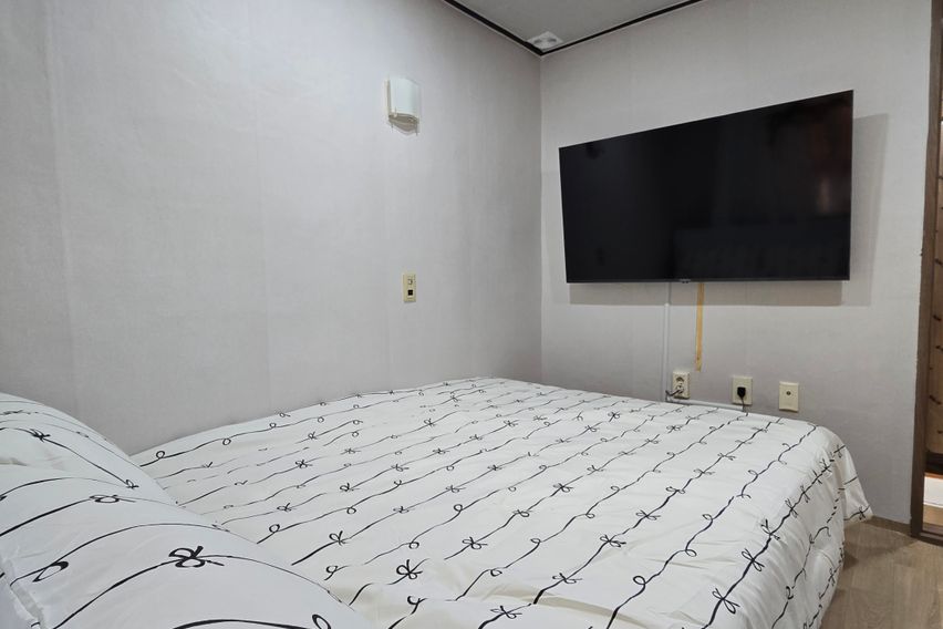 코지하우스35 1번째 이미지