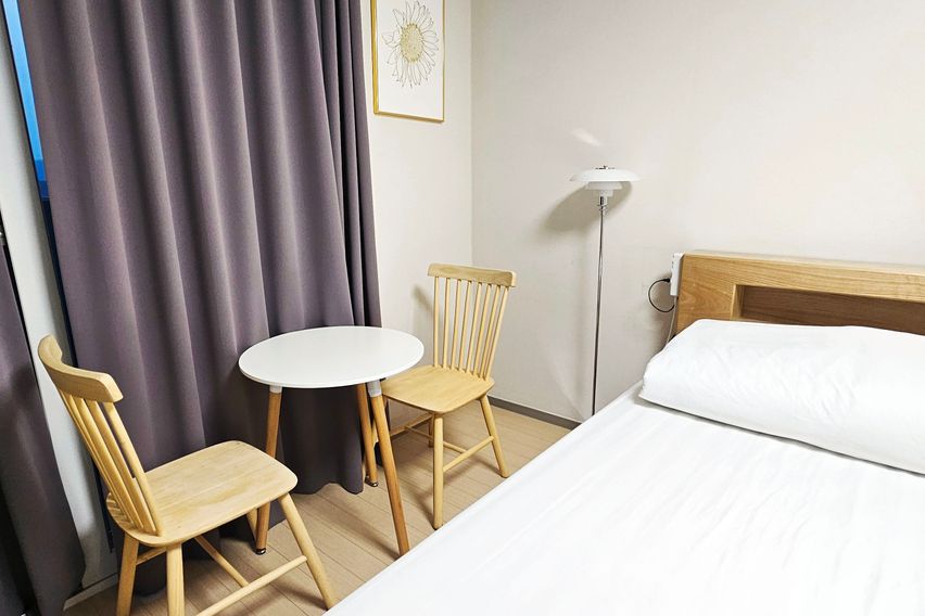 벨라시티 1101 3번째 이미지