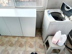 산단옆집#3 복대풀옵 9번째 이미지