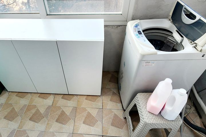 산단옆집#3 복대풀옵 9번째 이미지