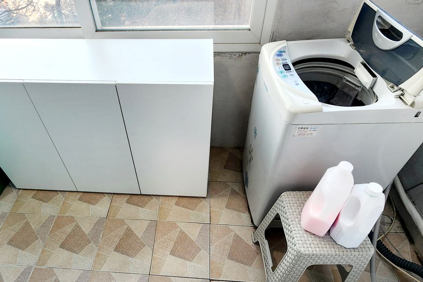 산단옆집#3 복대풀옵