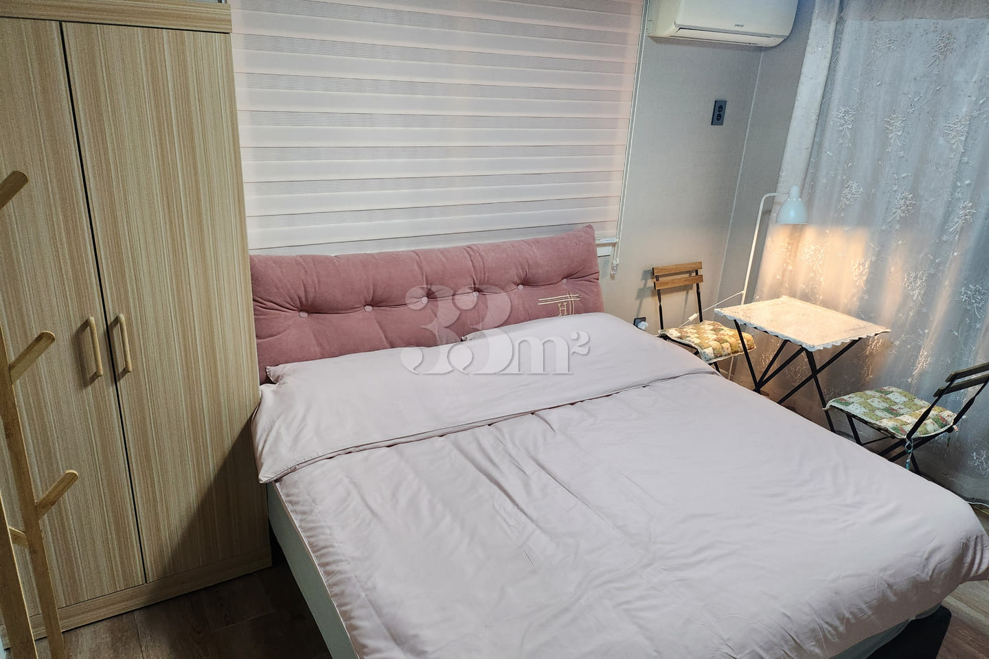 ♡Jeongeup Relax Studio #3 17th image