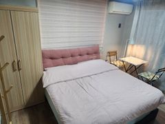 ♡정읍 릴렉스 원룸3호 17번째 이미지