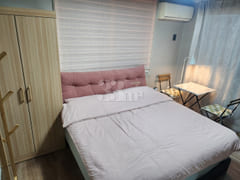 ♡Jeongeup Relax Studio #3 17th image