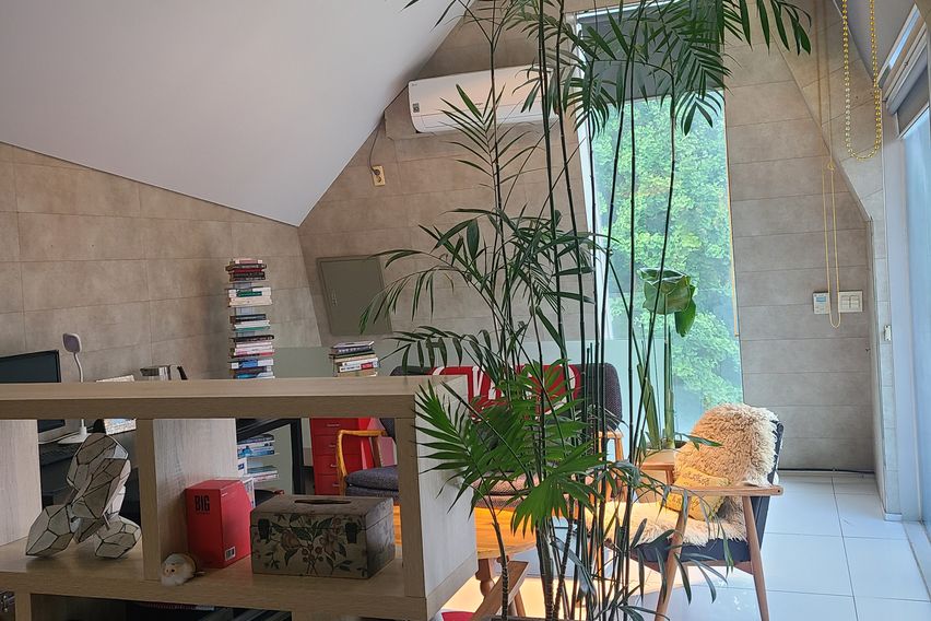 12평 따뜻한 나의힐링