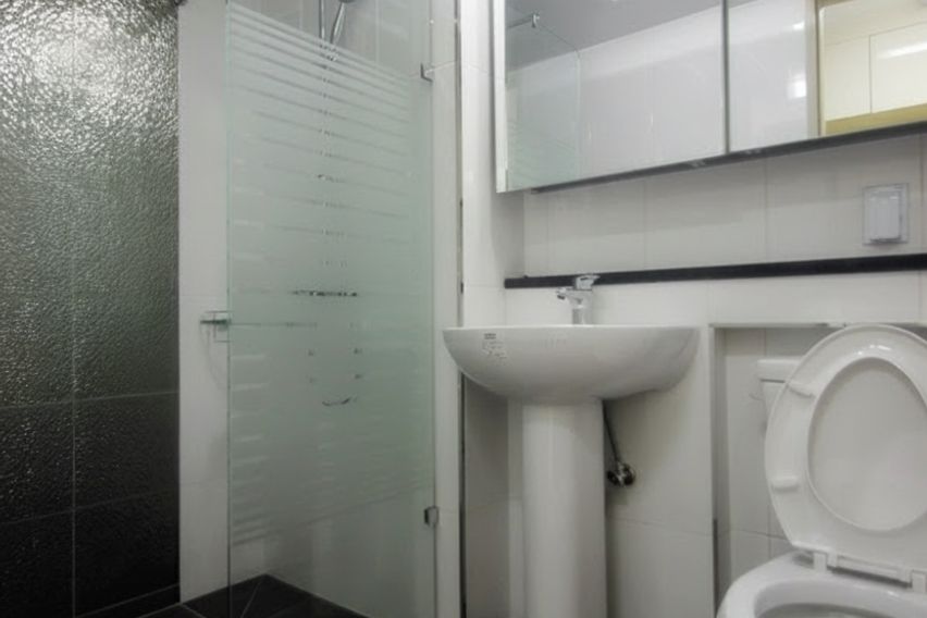 도림천역 2호선 6번째 이미지