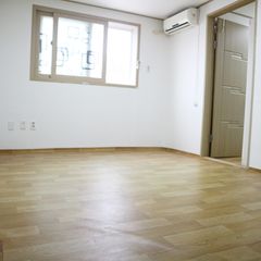 이사전입신고인테리어J7 방 이미지