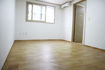 이사전입신고인테리어J7