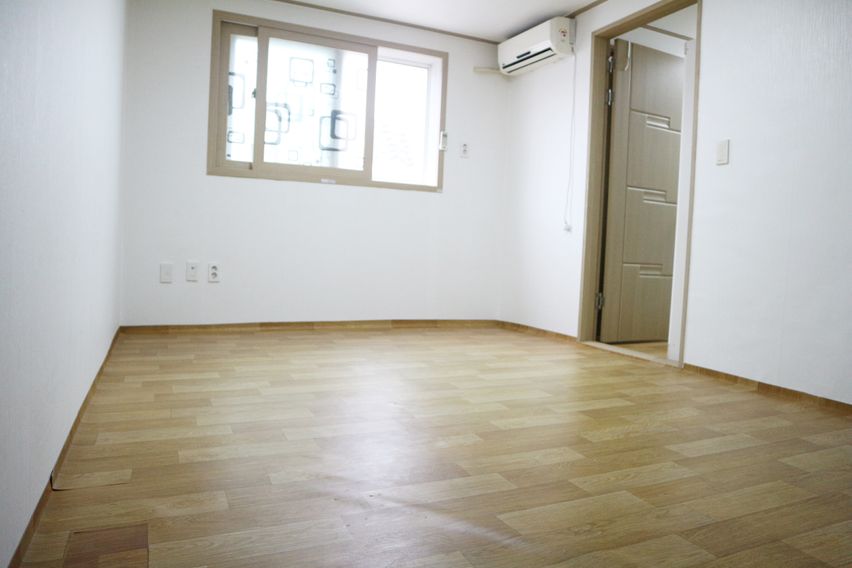 전입신고/인테리어 원3