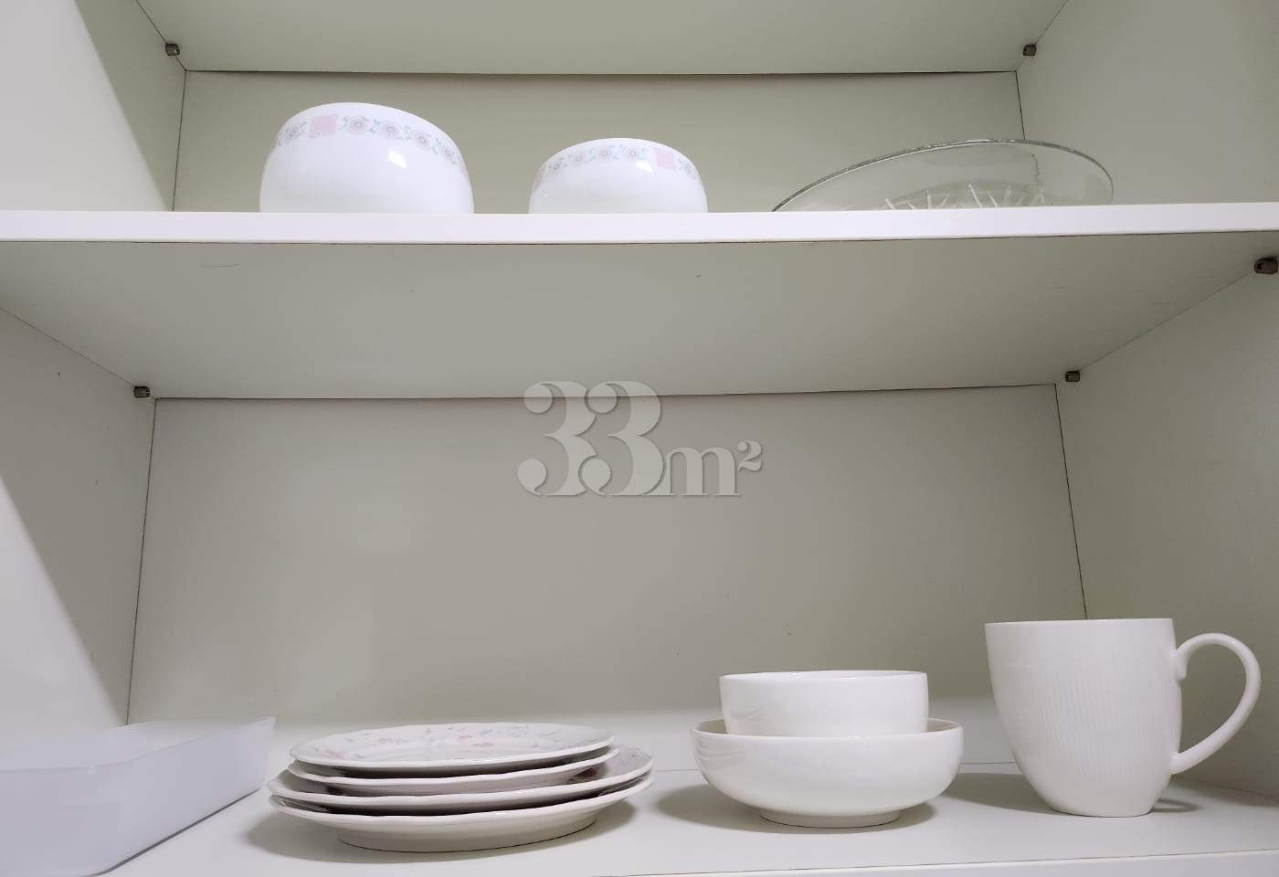 💼 Special Offer: Yeungnam Univ. Stay 12 8th image