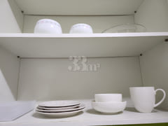 ๐ผ Special Offer: Yeungnam Univ. Stay 12 8th image