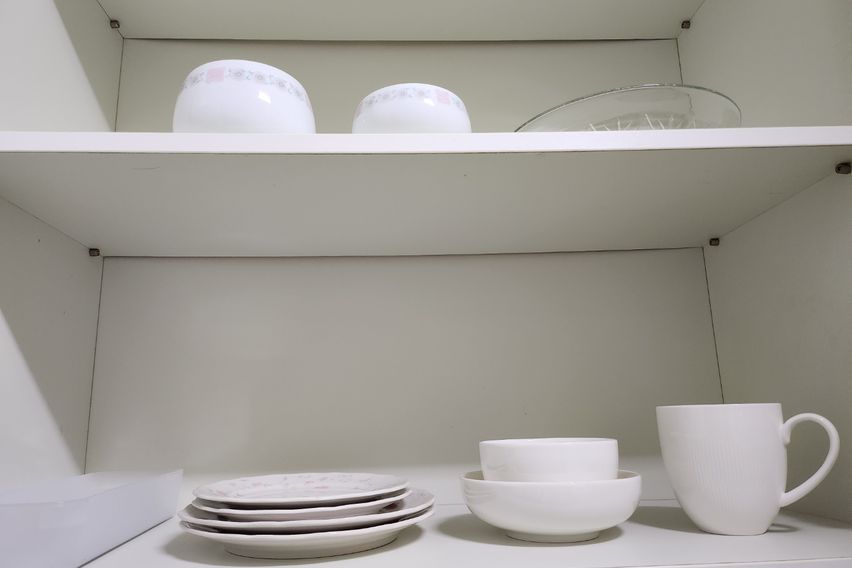 💼 경산영남대스테이1등