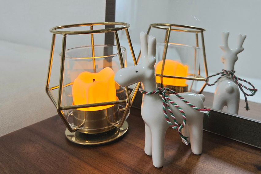 서울 신정동] 누리﻿家 12번째 이미지