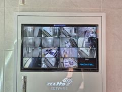 ๐ 15 minutes to Gangnam, newly built 12th image