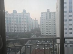 익산 영등동 초품아 3번째 이미지