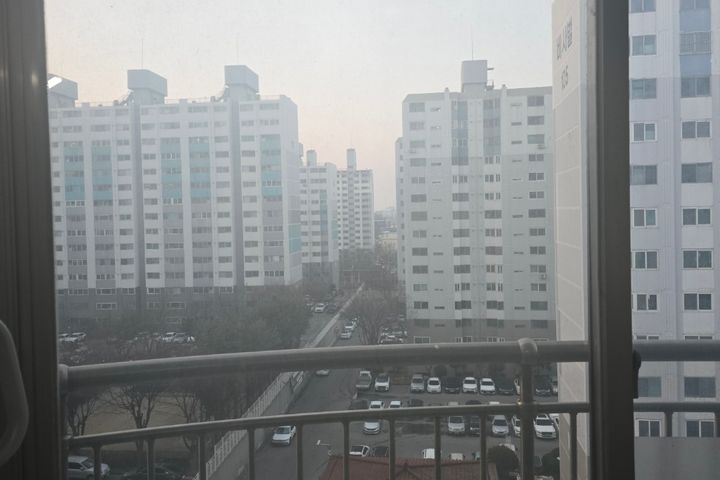 익산 영등동 초품아 3번째 이미지