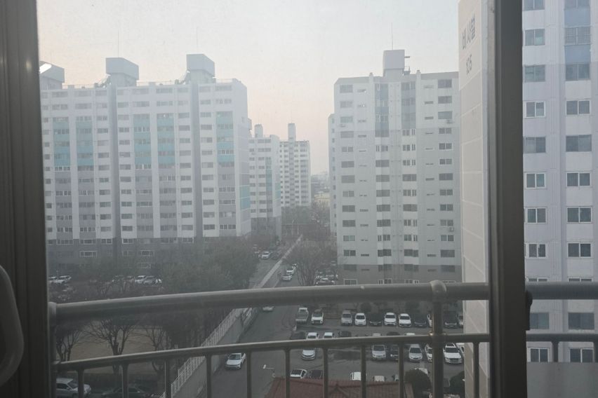 익산 영등동 초품아 3번째 이미지