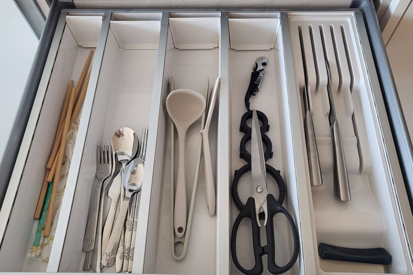 송도 풀옵션 할인