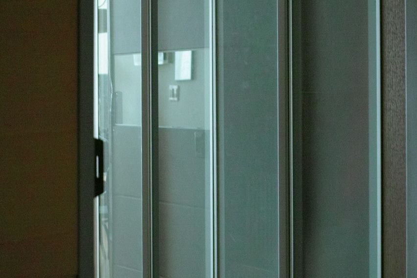 강원도 평창 18번째 이미지