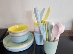 (경주소유원) 소나무실 7번째 이미지
