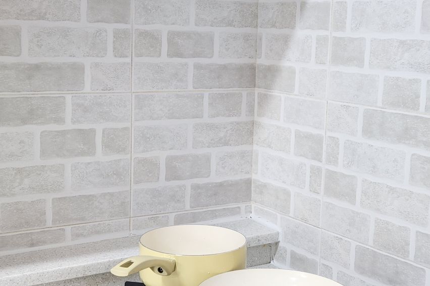 향남역 햇살가득 스테이 9번째 이미지