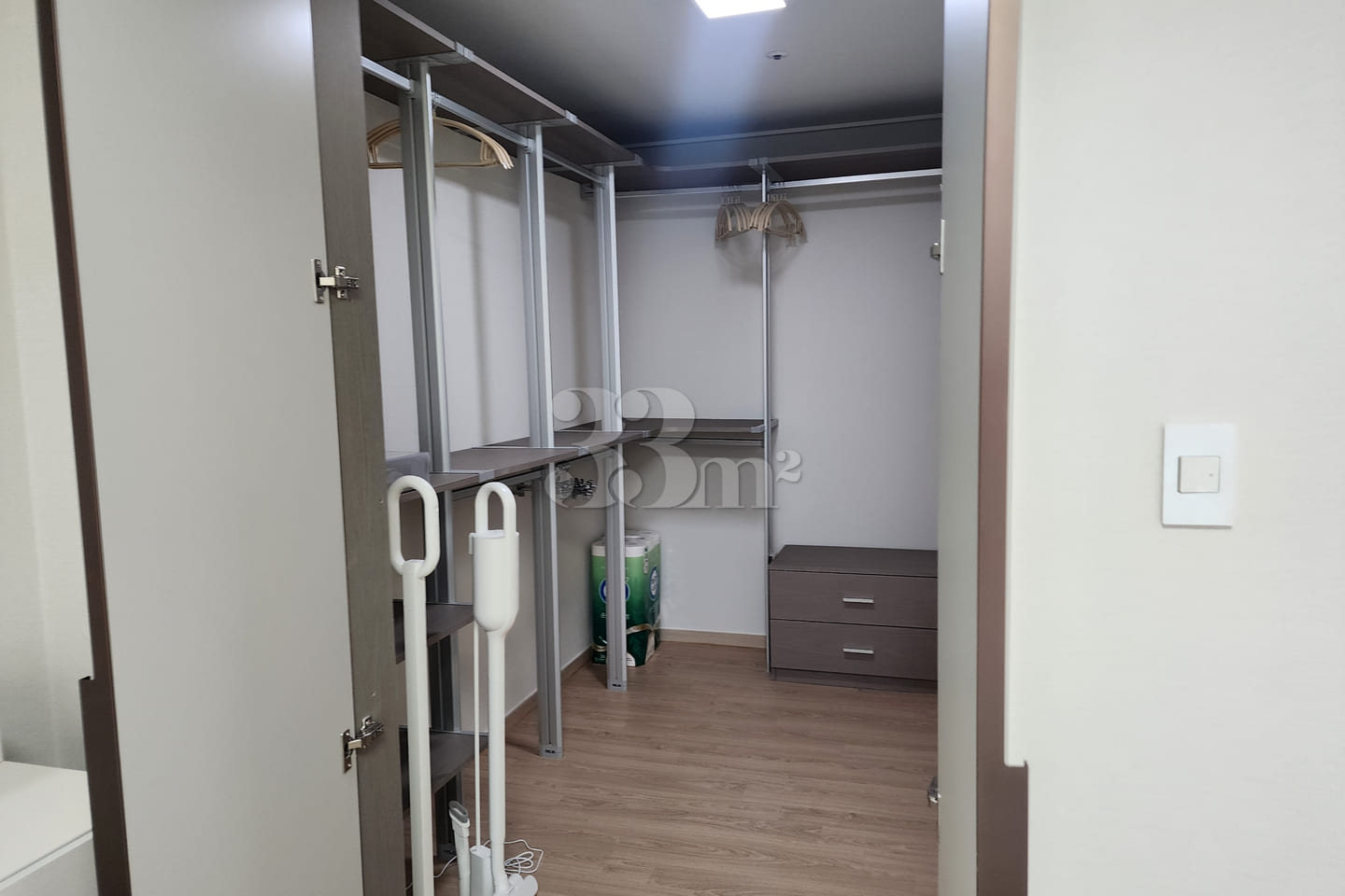 서면부전역 풀옵션 투룸 4번째 이미지