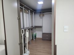서면부전역 풀옵션 투룸 4번째 이미지