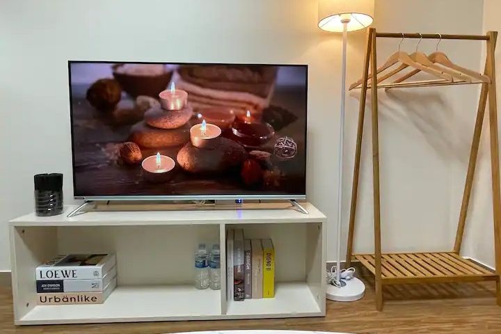 울산 동구 S3 싱글룸 7번째 이미지
