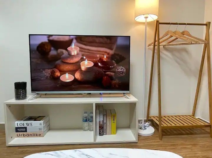 울산 동구 S3 싱글룸 7번째 이미지