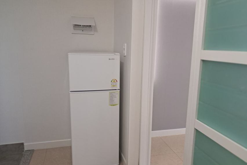 내당역5분.엘베유 4번째 이미지