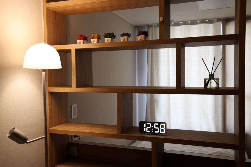 🎈서귀포제주사랑 🎈