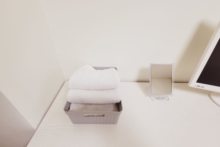 부평구청역 BK 201