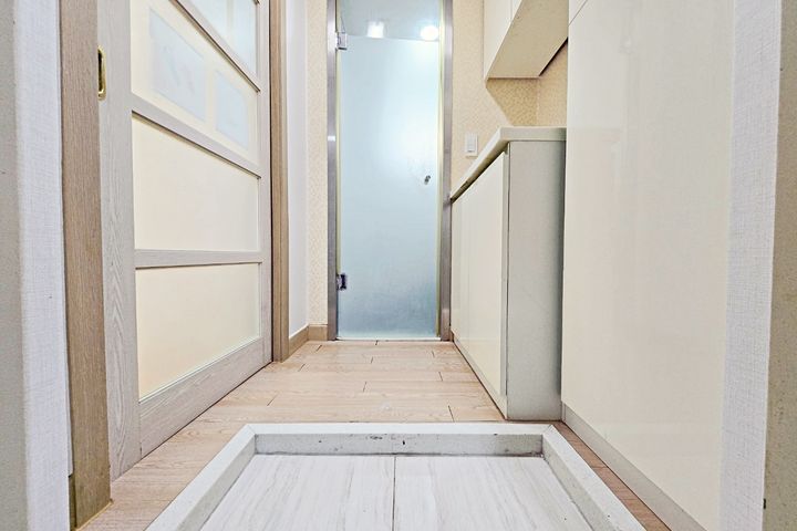 골든팰리스 601 1번째 이미지