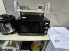 Type AA (Individual Air Conditioner) 6th image