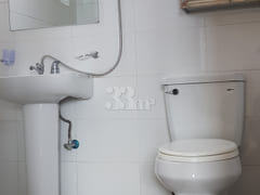 Wolgot Station Large Studio Apartment 405 7th image