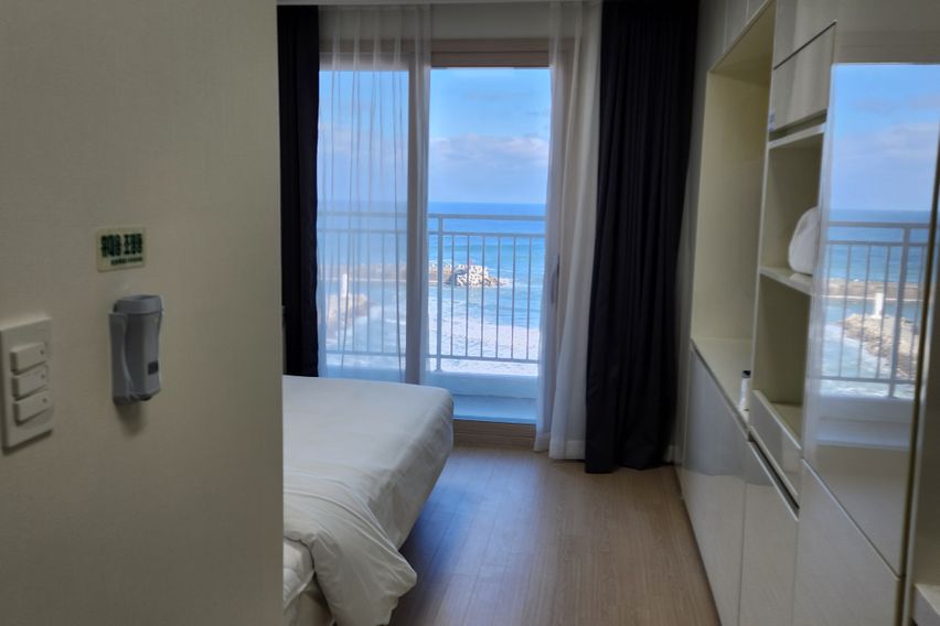 E7양양죽도 1203호