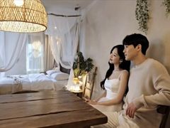 울산 동구 사유의 사원 1번째 이미지