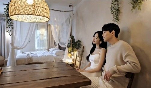 울산 동구 사유의 사원 1번째 이미지