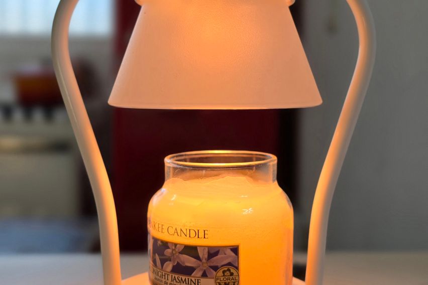 화성바다15분 단독주택 4번째 이미지