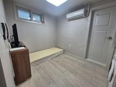 은평 역3분풀옵션신축2 10번째 이미지