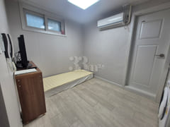 Eunpyeong Station, 3-minute walk, fully furni 10th image