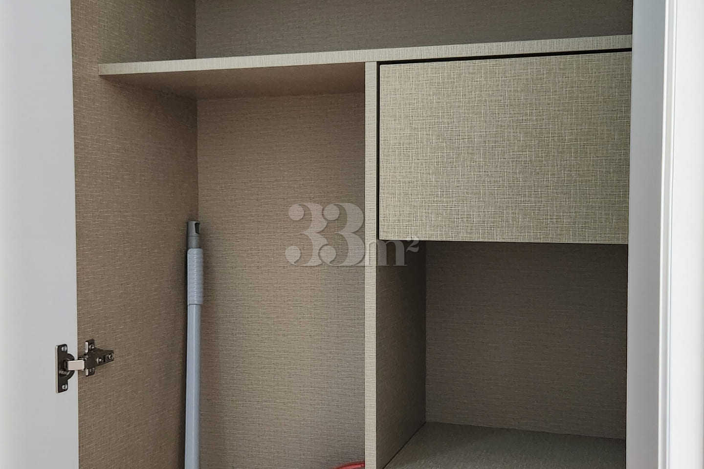๐ก Sindongtan/Yeongtong Officetel 16th image