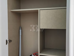 ๐ก Sindongtan/Yeongtong Officetel 16th image
