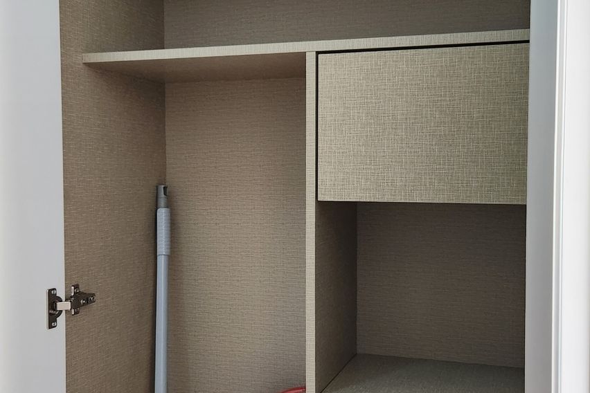 🏡신동탄/영통오피스텔