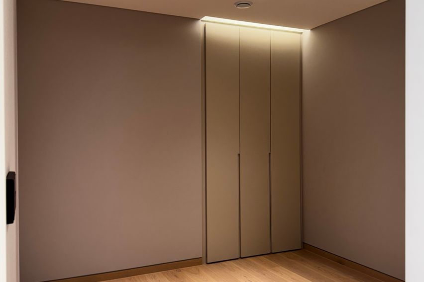 한남 이태원 럭셔리 ✨