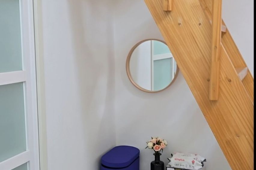 [읍성.황리단길]메종5