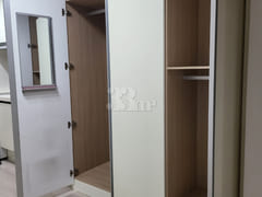 Warmdays, Yeoksam Station π For 2 people π 9th image